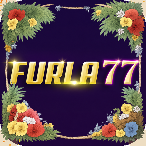 furla77 — galeri pratinjau Resmi APK
